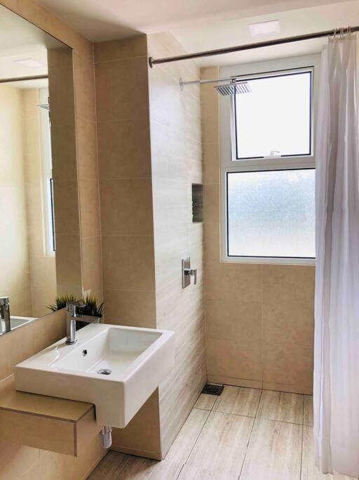 Apartment Amiez Windmill Genting Highland